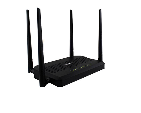 MODEM TENDA D305